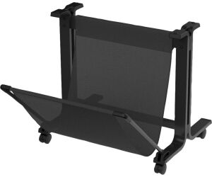 Pedestal hp para designjet t100 - t500 a1