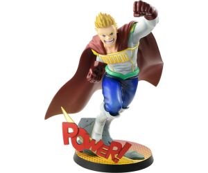 Figura good smile company my hero academia mirio togata
