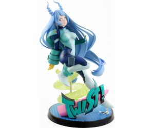 Figura good smile company my hero academia nejire hado hero suits
