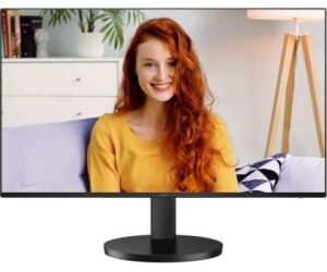 Monitor Aoc Q27b3cf2 Mm