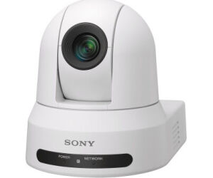 Sony SRG-A40WC cÃ¡mara de videoconferencia