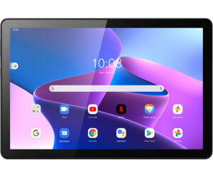 TABLET LENOVO M10 (3rd Gen) 10" 4GB/ 64GB LTE ANDROID 11