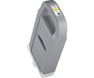 Sharp UA-HD60E-L purificador de aire 48 mÂ² 55 dB Gris 80 W
