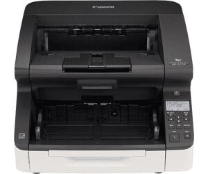 Escaner sobremesa canon imageformula dr - g2110 240ppm - adf - duplex - 50000 escaneos - dia