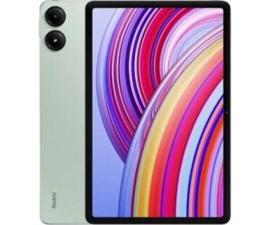 Tablet Xiaomi Redmi Pad Pro 6gb/128gb Mint Green