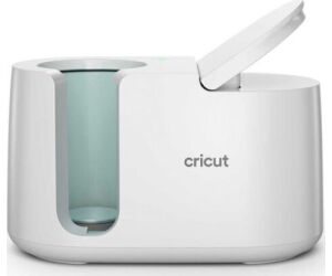 Cricut Mug Press Blanco