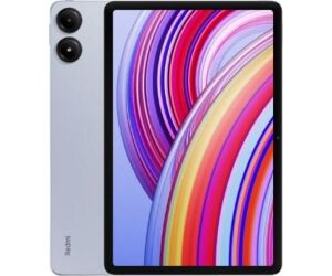 Tablet Xiaomi Redmi Pad Pro 6gb/128gb Ocean Blue