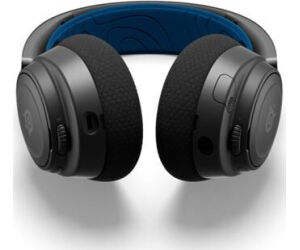 Auricualres Steelseries Arctis Nova 7p (61559)