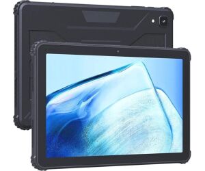 Tablet cubot tab king kong 4g rugerizada 10.1 pulgadas - 8gb - 256gb