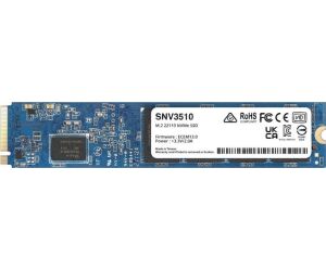 Sensor Mobotix Mx-o-m7sa-4dn280 4mp