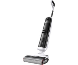 Dreame K20 Wet And Dry Vacuum Floor Washer