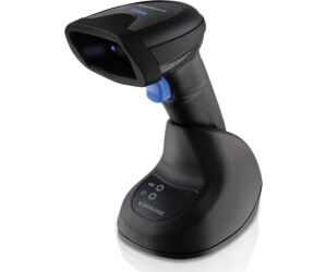 Kit De Lector De CÓdigo De Barras Datalogic Quickscan Qm2500