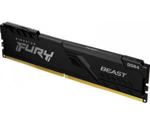 Kingston Fury Beast KF432C16BB/16 16GB DDR4 3200