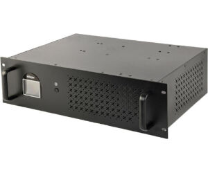 Sai Gembird Para Rack De 2000va