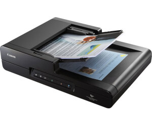 Multifuncion laser brother mfcl2860dw monocromo - wifi - duplex - fax