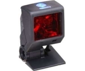 Honeywell Lector código de barras MS3580 Quantum T