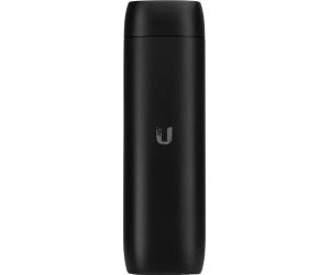 Viewport Ip Ubiquiti Ufp-viewport Unifi Protect Conversor Ip Hdmi (max 16 Cam)