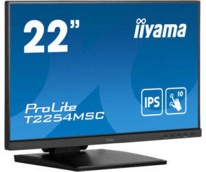 iiyama ProLite 27"WIDE LCD 2560 x 1440