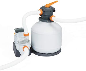 Robot Aspirador Dreame D10s
