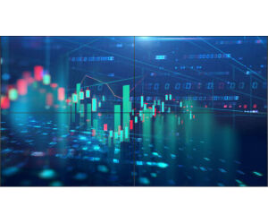 Monitor Philips 65" Videowall / Panel Ips 10bit D-led 16:9 / 3840x2160 500cd/m2 / 8ms / Pixel Pitch 0.372x0.372 / Vesa 400x400/m6 / Soc Novatek / Uso Landscape / Portrait / Ops Si / Wifi No / 2x (hub)rj45 (65bdl6005x/00)