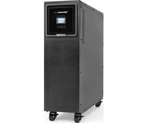 Sai salicru slc - 20000 - twin - 3 pro2 20000va - 18000w online -  doble conversion