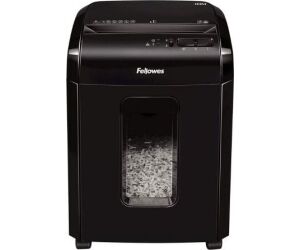 Fellowes Destructora 10M