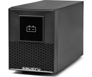 Salicru Modulo de Bateria SPS ADV T B1 2K VA
