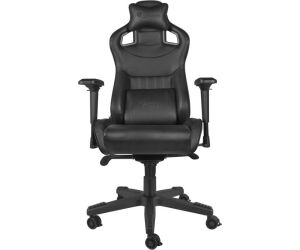 Silla gaming genesis nitro 950 negro