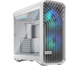 Fractal Design Torrent Blanco