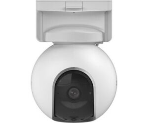 Auriculares Apple Airpods Pro Bluetooth Blanco