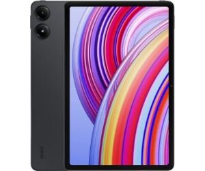 Tablet Xiaomi Redmi Pad Pro 6gb/128gb Graphite Gray