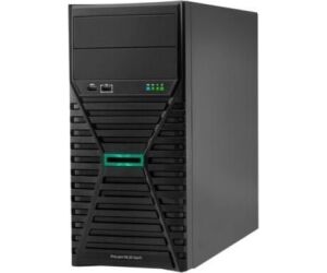 Servidor HPE Proliant ML30 Gen11 Intel Xeon E-2434/ 16GB Ram