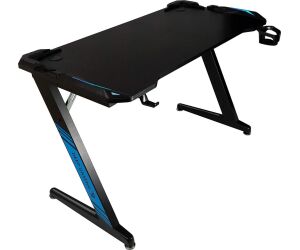 Mesa Gaming Rgb-master Ii Deepgaming