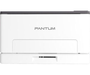 Impresora Pantum Laser Color Cp1100dw