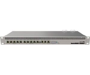 Router Mikrotik Rb-1100ahx4