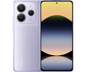 Smartphone Xiaomi Redmi Note 14 8GB/ 256GB/ 6.67"/ 5G/ Purpura
