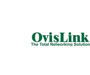 Sai ovislink krypton c60 chasis 60 kva trifasico sin baterias