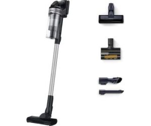 Aspirador Escoba con batería Samsung Jet 65 Pet/ 150W/ Autonomía 40 Min