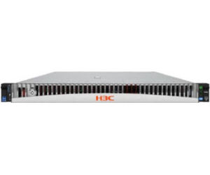 H3c R4700 G6 -2x 4510 2,4ghz 12c / 64gb Ram / 4x960gb Ssd / Hba Controller/ 4x1gb Eth & 2x10gb Sfp+ / 2x1600w