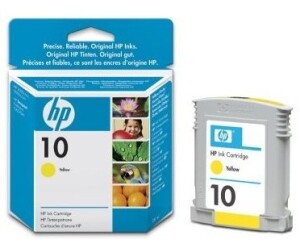 Tinta T067 25ml