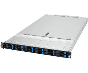SERVIDOR ASUS RS700A-E13-RS12U/2KW/12NVMe/OCP