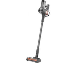 Aspirador Escoba con Batería Xiaomi Vacuum Cleaner G20 Max/ 520W
