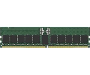Ddr5 32 Gb 5600 Ecc Reg Kingston