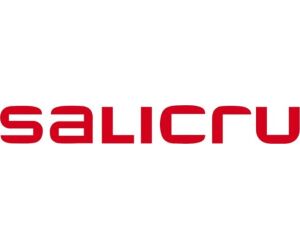 Salicru Ampliacion Garantia 1 años SLC 2000-3000 T