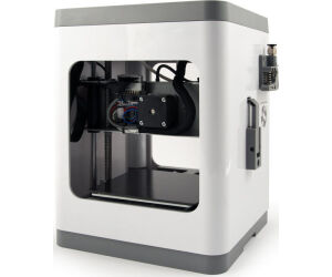 Impresora 3d Gembird Pla Y Pla+ Display 3,5"
