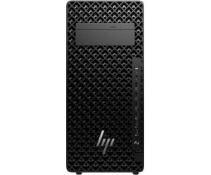 PC HP Workstation Z2 Tower G1i D4CT9ET Intel Core Ultra 9-285/ 48GB/ 1TB SSD/ RTX Pro 4000 Blackwell/ Win11 Pro