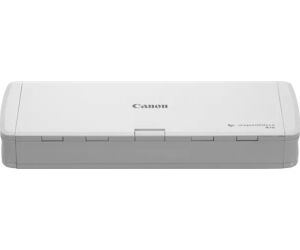 Escaner sobremesa canon imageformula r10 12ppm -  usb -  adf -  duplex -  500 documentos - dia