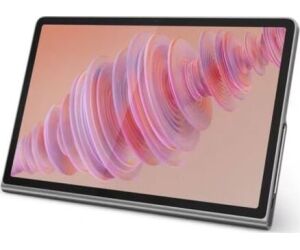 Tablet Lenovo Tab Plus 11.5"/ 8GB/ 128GB/ Octacore/ Gris Luna