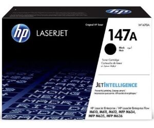 Accesorio Tsc Cabezal 203dpi Para Impresoras Mh261t Serie