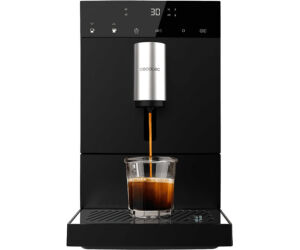 Cafetera Cecotec 01636 Cremmaet Compact